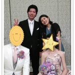 fullsizeoutput_249a