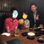 fullsizeoutput_249b