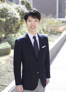 谷富雄様