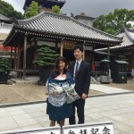 結婚相談所の婚活は就活のごとく