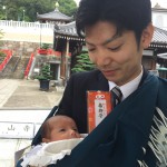 結婚相談所の婚活は就活のごとく