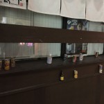 【１５５回】大阪梅田　東通り商店街の清掃ボランティア活動報告