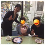 fullsizeoutput_2742
