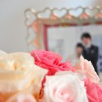 お茶した人の結婚相談所のイメージが変わった話。百聞は一見に如かず。